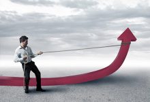 4 étapes pour savoir comment développer son entreprise