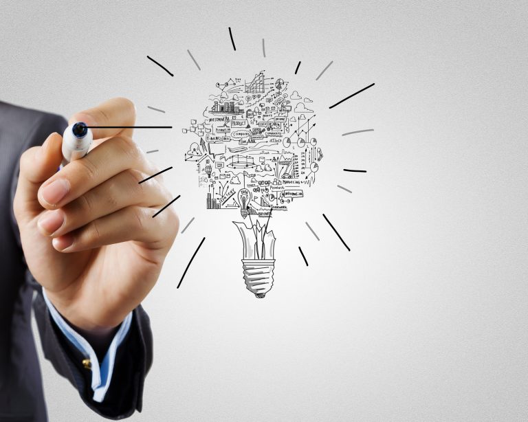 La recette et la méthode pour qu&rsquo;une idée d’affaires fonctionne