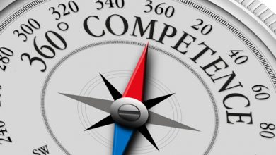 Comment pallier le manque d’expérience en tant que jeune entrepreneur ?