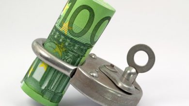 Accès au crédit : quelles difficultés pour les dirigeants d’entreprises ?