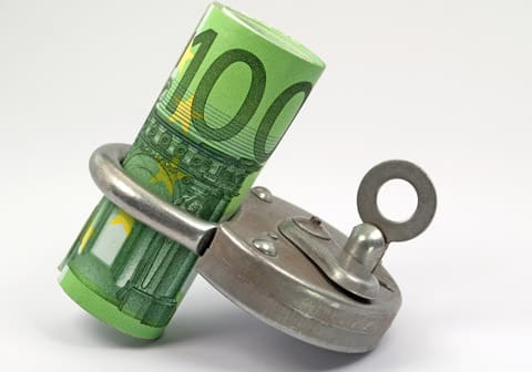 Accès au crédit : quelles difficultés pour les dirigeants d’entreprises ?