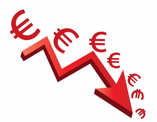 Les Employeurs pourront-ils baisser les salaires pour sauver leur Entreprise ?