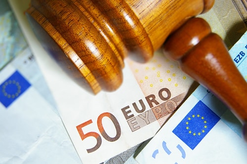 Loi de Finances 2013