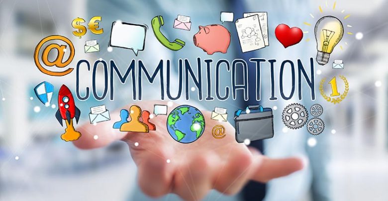 Les nouvelles tendances en communication