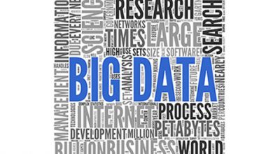 Faut-il avoir peur du Big Data ?