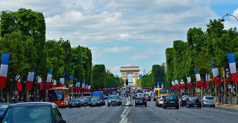 Transports : quelles alternatives face à la grève ?