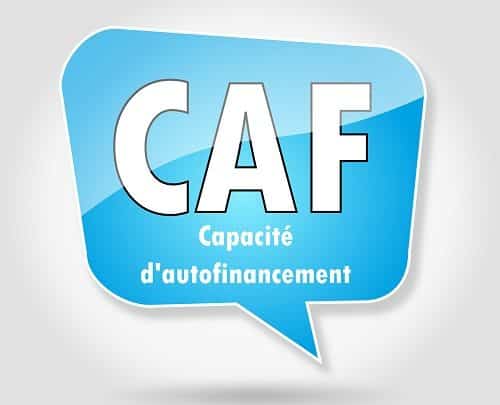 Du bon usage de sa Capacité d’Autofinancement