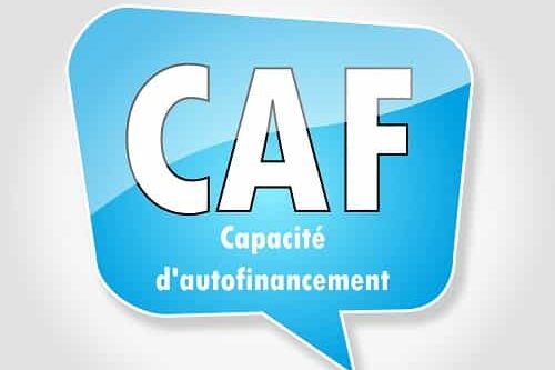 Du bon usage de sa Capacité d’Autofinancement