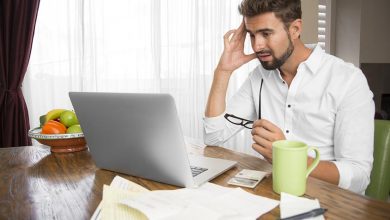 Pourquoi les retards de paiement sont-ils le véritable problème de la croissance des TPE/PME ?