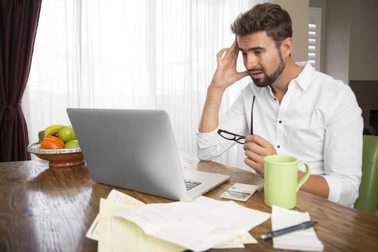 Retards de paiement : un obstacle à la croissance des PME