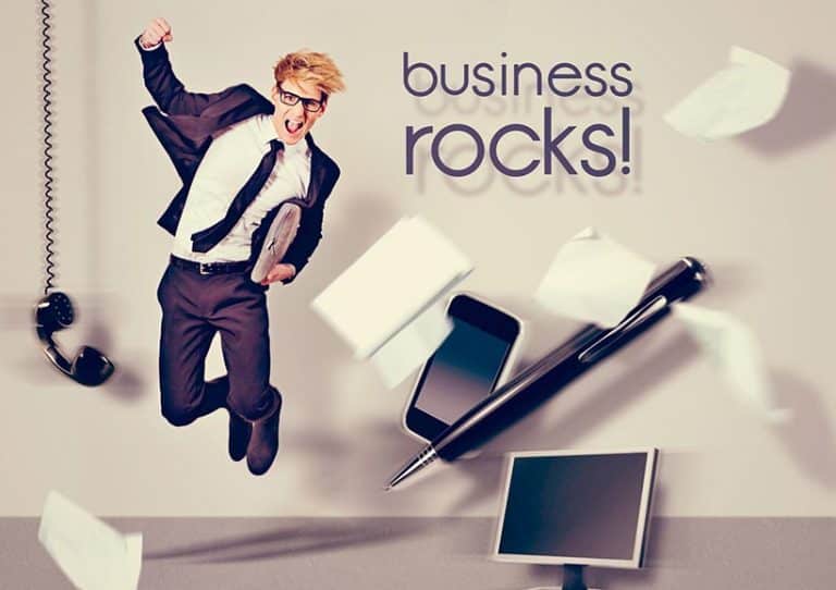 Bureau, travail et musique : la formule gagnante ?