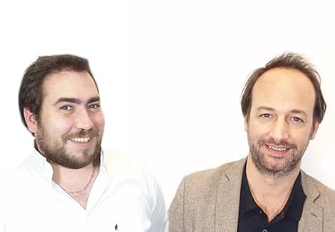 SAV Group lève 5 millions d'euros pour étendre son expertise unique à l'international