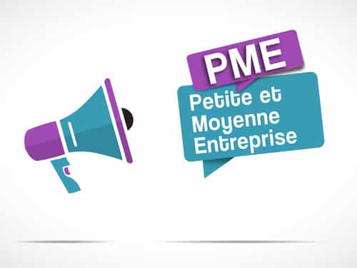 Les Français et les PME : une confiance sans faille