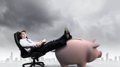 Comment convaincre son banquier ?