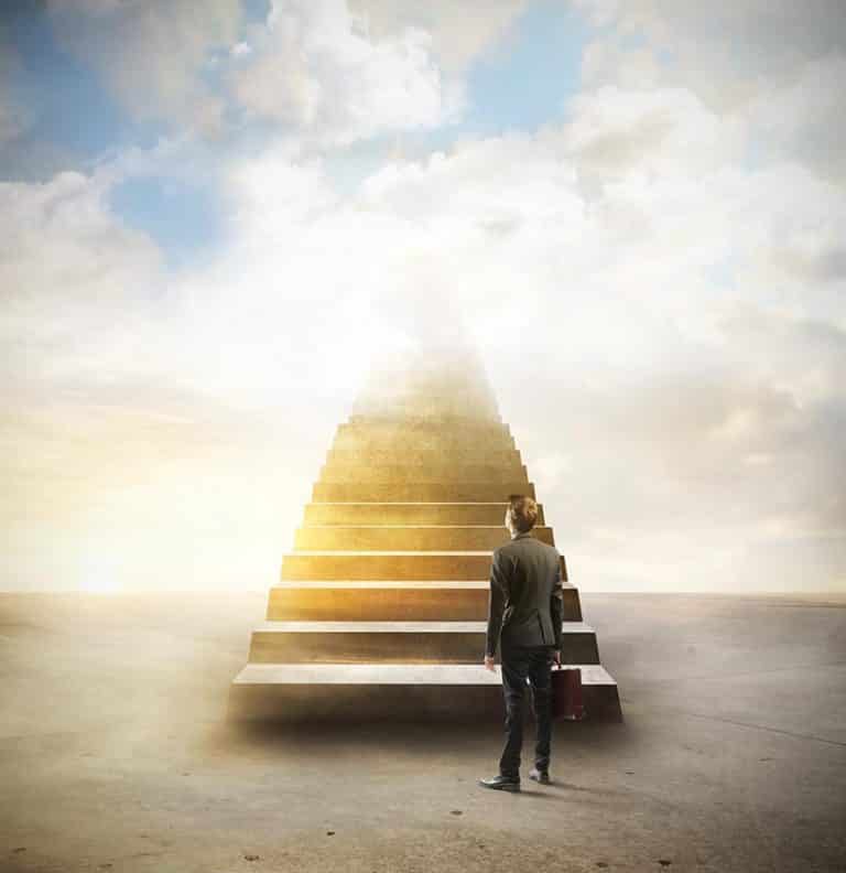 Les solutions pour se lancer dans un secteur saturé