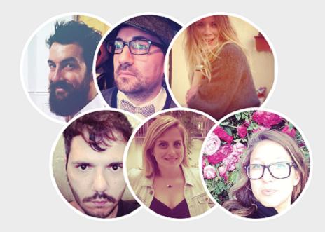 Zoomdle bouleverse les codes du shopping en ligne