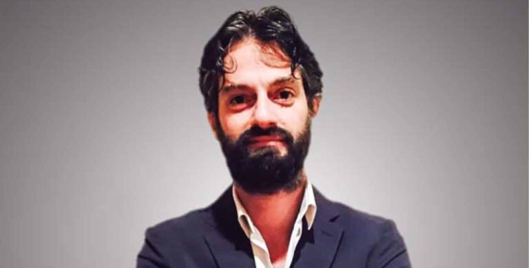 Le Serial entrepreneur… en famille