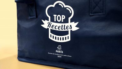 Comment réaliser un sac publicitaire ?