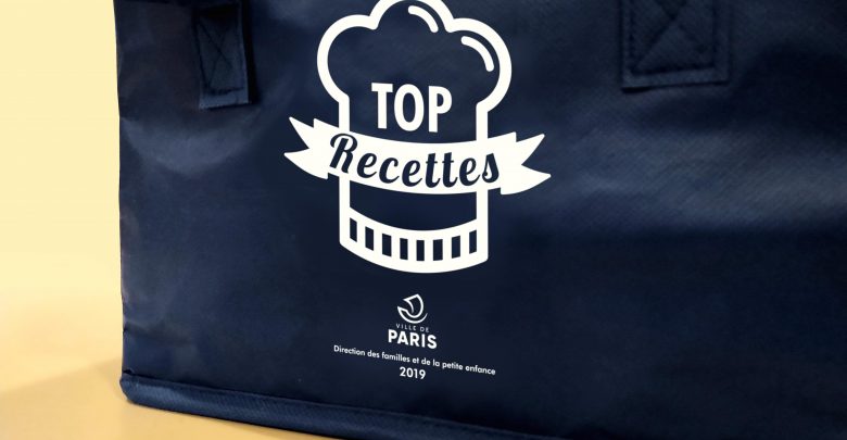 Comment réaliser un sac publicitaire ?