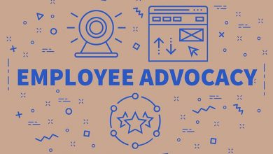 L'Employee Advocacy : une stratégie de communication puissante pour votre marque ou entreprise ?