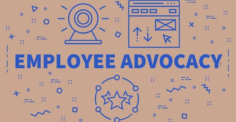 L'Employee Advocacy : une stratégie de communication puissante pour votre marque ou entreprise ?