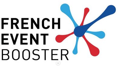 French Event Booster : le secteur de l'événementiel à l'honneur