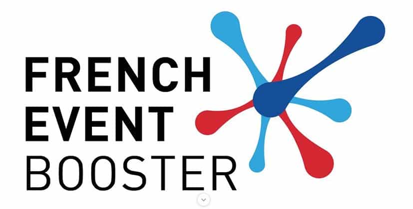 French Event Booster : le secteur de l'événementiel à l'honneur