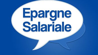 Le plan d'intéressement en 2017 : un excellent  plan pour motiver vos salariés !