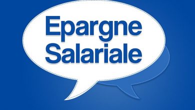 Le plan d'intéressement en 2017 : un excellent  plan pour motiver vos salariés !