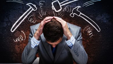 Les 7 incroyables échecs entrepreneuriaux