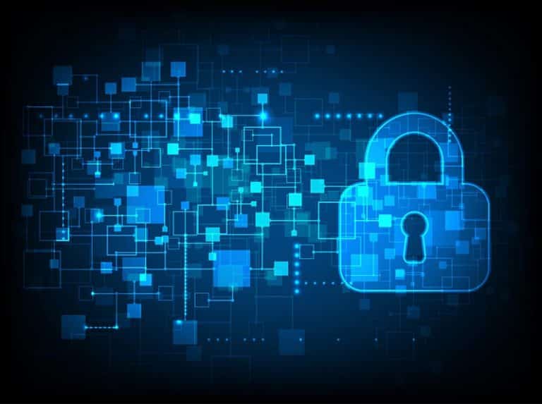 Sécurité : L’importance des mises à jour de vos applications et systèmes