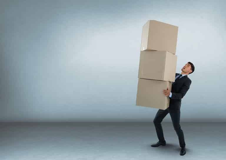 Lancer sa box, une bonne idée ?