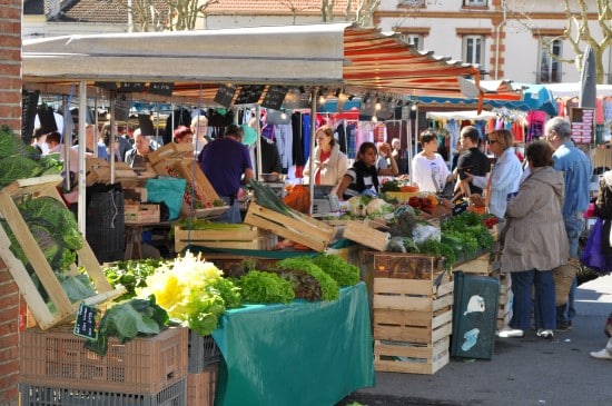 Neuilly-Plaisance
