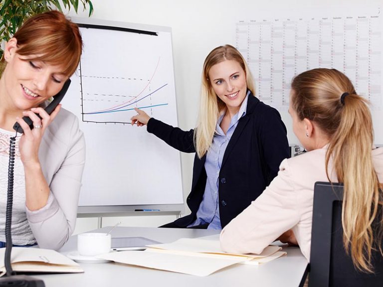 5 organismes essentiels à connaître absolument avant de vous lancer