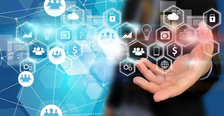 Surfez sur la vague du community management !
