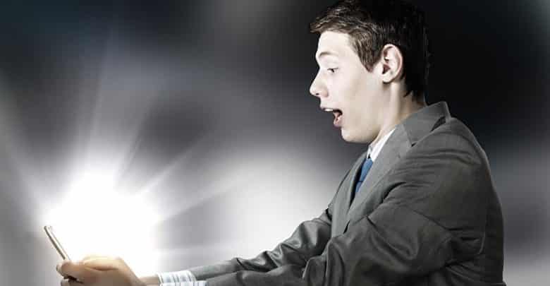 Top 10 des sites internet les plus rapides à l'affichage