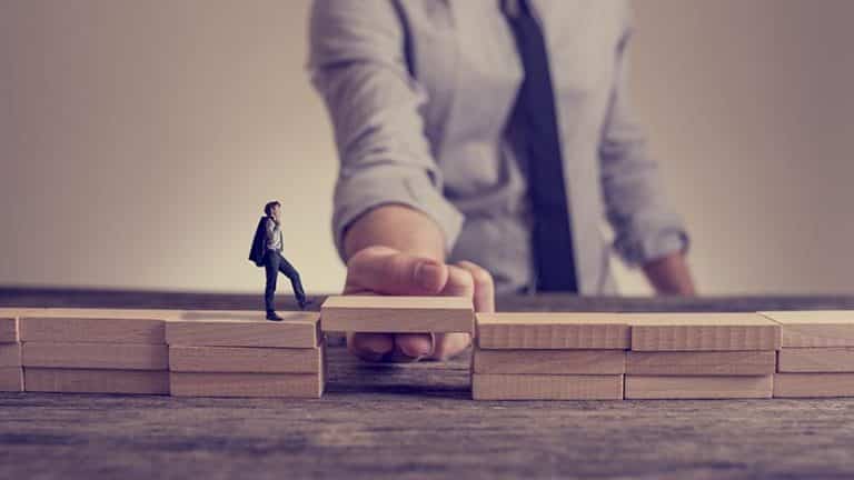 Quelques conseils pour augmenter la confiance en soi