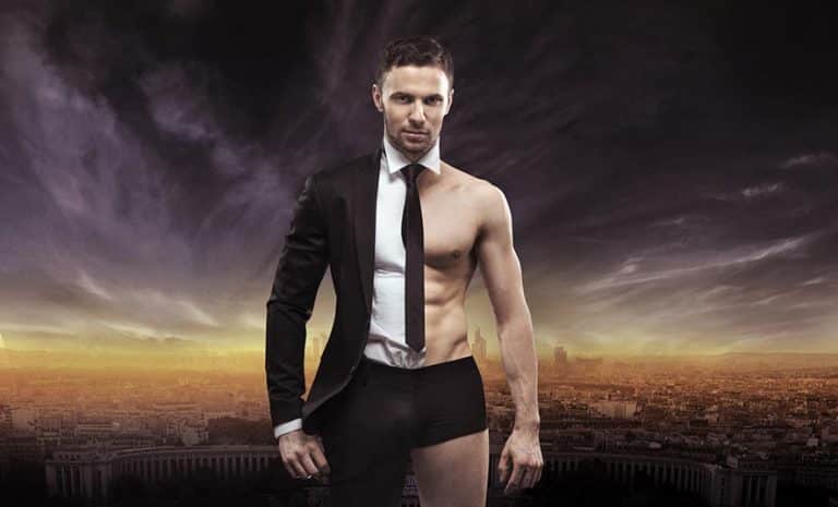 L’entrepreneuriat est-il un sport de haut niveau ?