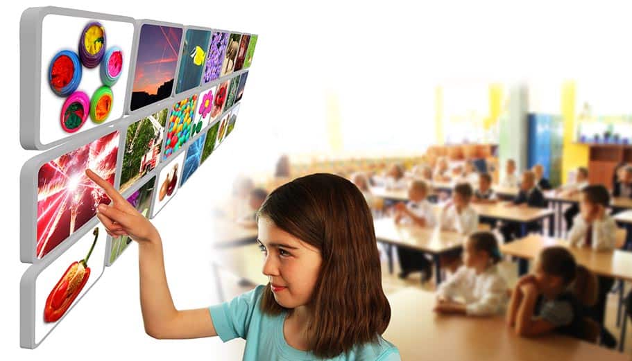 6 start-up qui veulent bouleverser l'Education Nationale