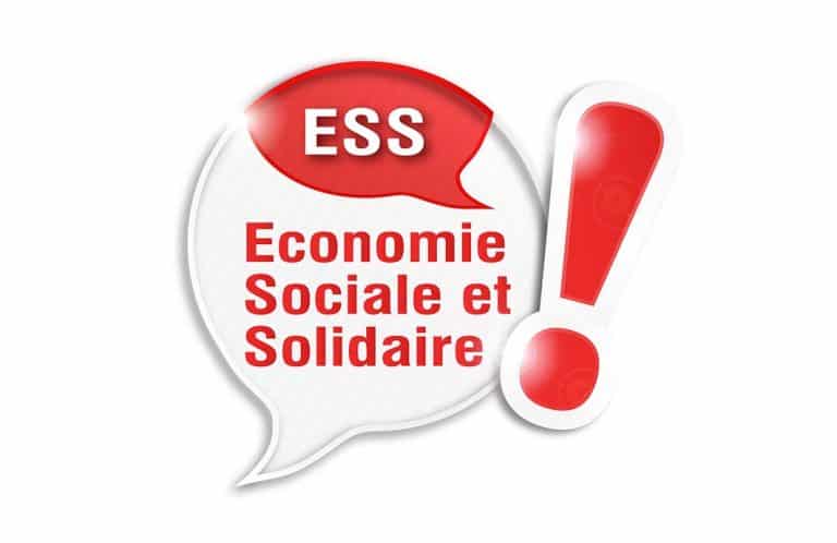10 start-up spécialisées dans l’économie sociale et solidaire