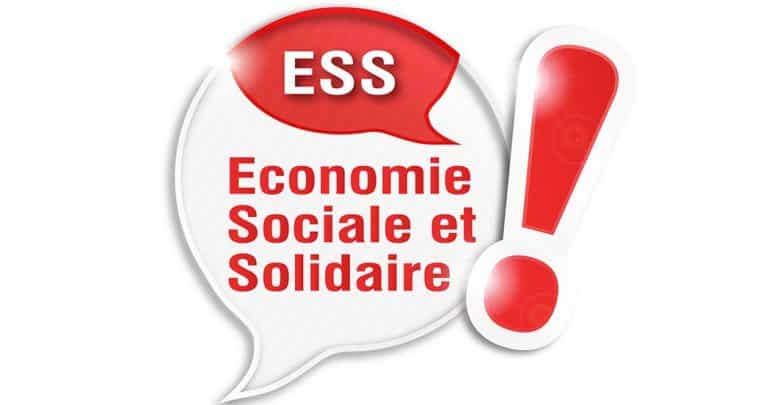 10 start-up spécialisées dans l'économie sociale et solidaire