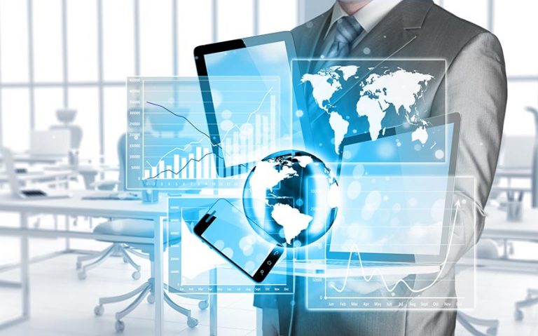 Les 10 logiciels à connaître en tant qu’entrepreneur