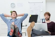 Ces petits gestes à cultiver pour plus de bonheur au travail