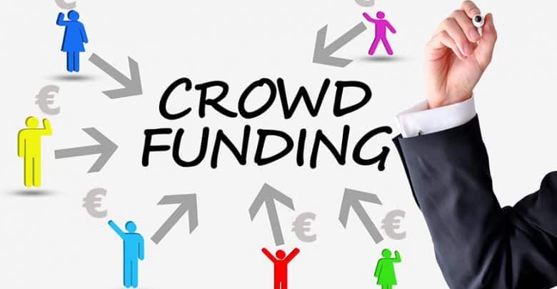 3 campagnes de crowdfunding pour donner du sens à votre argent