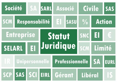 Pourquoi et comment changer de forme de société ?