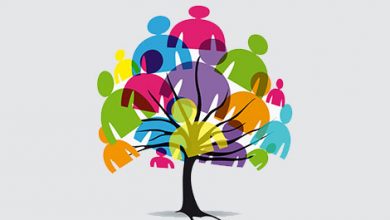 Zoom sur l’innovation dans les entreprises familiales