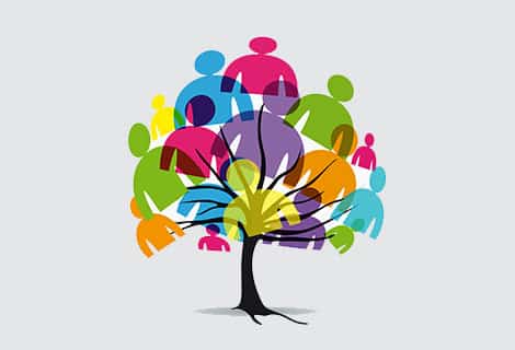 Zoom sur l’innovation dans les entreprises familiales