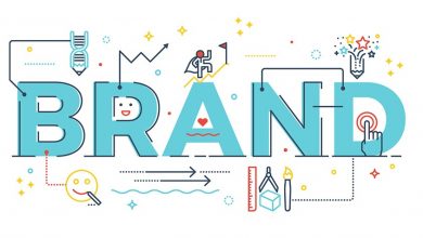 Le brand content : une stratégie marketing qui marque les esprits