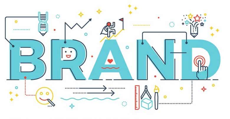 Le brand content : une stratégie marketing qui marque les esprits