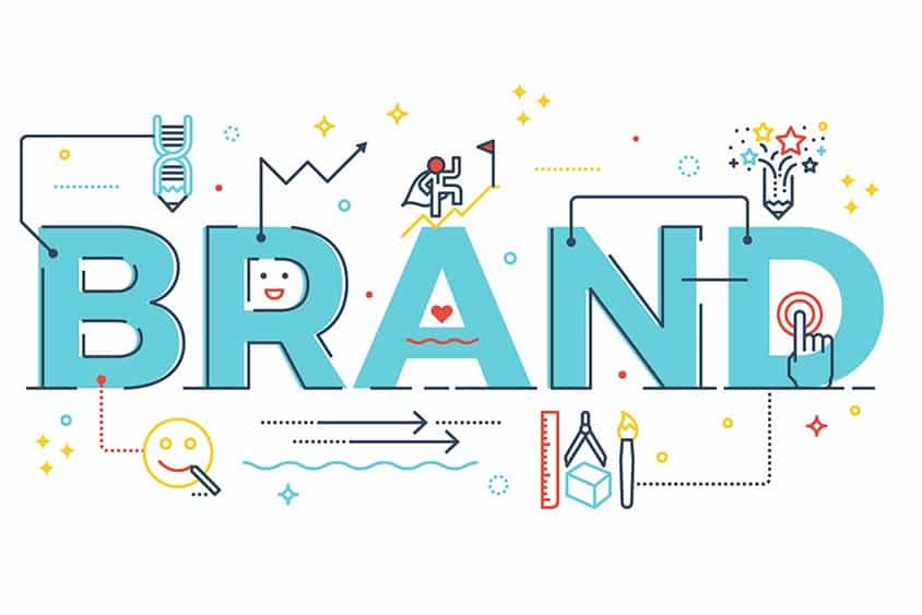 Le brand content : une stratégie marketing qui marque les esprits